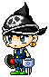 SheriffCoco